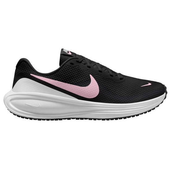 Nike Revolution 8 W